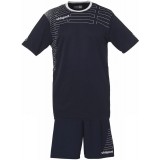 Equipacin de latiendadelclub UHLSPORT Match Team Kit 1003161-03