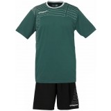 Equipacin de latiendadelclub UHLSPORT Match Team Kit 1003161-07