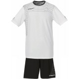 Equipacin de latiendadelclub UHLSPORT Match Team Kit 1003161-08