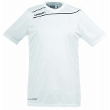 Camiseta de latiendadelclub UHLSPORT Stream 3.0 1003237-09