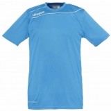 Camiseta de latiendadelclub UHLSPORT Stream 3.0 1003237-10