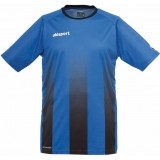 Camiseta de latiendadelclub UHLSPORT Stripe 1003256-03