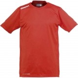 Camiseta de latiendadelclub UHLSPORT Hattrick 1003254-01