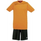 Equipacin de latiendadelclub UHLSPORT Stream 3.0 P-1003237-17