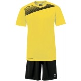 Equipacin de latiendadelclub UHLSPORT Liga 2.0 P-1003283-04