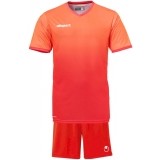 Equipacin de latiendadelclub UHLSPORT Division P-1003293-01