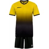 Equipacin de latiendadelclub UHLSPORT Division P-1003293-05