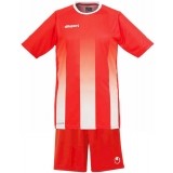 Equipacin de latiendadelclub UHLSPORT Stripe P-1003256-01