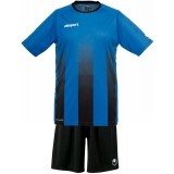 Equipacin de latiendadelclub UHLSPORT Stripe P-1003256-03