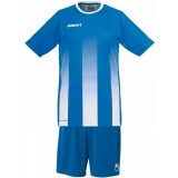 Equipacin de latiendadelclub UHLSPORT Stripe P-1003256-04