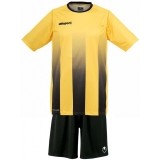 Equipacin de latiendadelclub UHLSPORT Stripe P-1003256-05