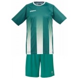 Equipacin de latiendadelclub UHLSPORT Stripe P-1003256-06