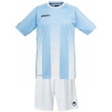 Equipacin de latiendadelclub UHLSPORT Stripe P-1003256-08