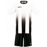 Equipacin de latiendadelclub UHLSPORT Stripe P-1003256-09