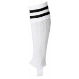 Media de latiendadelclub UHLSPORT Socks strike 1003372-01