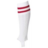 Media de latiendadelclub UHLSPORT Socks strike 1003372-02