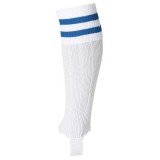 Media de latiendadelclub UHLSPORT Socks strike 1003372-03