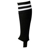 Media de latiendadelclub UHLSPORT Socks strike 1003372-04