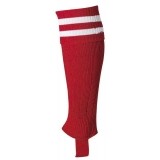 Media de latiendadelclub UHLSPORT Socks strike 1003372-05