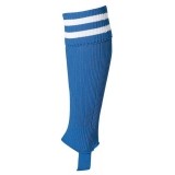 Media de latiendadelclub UHLSPORT Socks strike 1003372-07