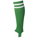 Media de latiendadelclub UHLSPORT Socks strike 1003372-08