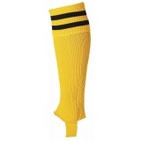 Media de latiendadelclub UHLSPORT Socks strike 1003372-09