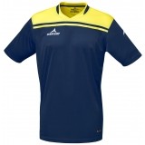 Camiseta de latiendadelclub MERCURY Liverpool MECCBG-0507