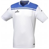 Camiseta de latiendadelclub MERCURY Liverpool MECCBG-0201