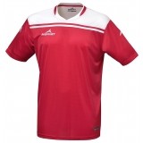 Camiseta de latiendadelclub MERCURY Liverpool MECCBG-0402