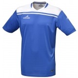 Camiseta de latiendadelclub MERCURY Liverpool MECCBG-0102