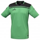 Camiseta de latiendadelclub MERCURY Liverpool MECCBG-0603