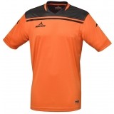 Camiseta de latiendadelclub MERCURY Liverpool MECCBG-0803