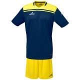 Equipacin de latiendadelclub MERCURY Liverpool P-MECCBG-0507