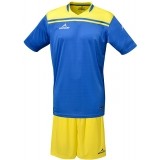 Equipacin de latiendadelclub MERCURY Liverpool P-MECCBG-0107