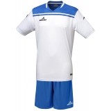 Equipacin de latiendadelclub MERCURY Liverpool P-MECCBG-0201