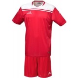 Equipacin de latiendadelclub MERCURY Liverpool P-MECCBG-0402