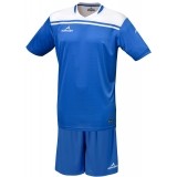 Equipacin de latiendadelclub MERCURY Liverpool P-MECCBG-0102