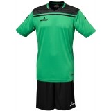 Equipacin de latiendadelclub MERCURY Liverpool P-MECCBG-0603