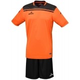 Equipacin de latiendadelclub MERCURY Liverpool P-MECCBG-0803