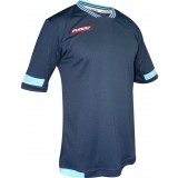 Camiseta de latiendadelclub FUTSAL Azarake 5143MACE