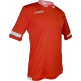 Camiseta de latiendadelclub FUTSAL Azarake 5143ROBL