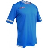 Camiseta de latiendadelclub FUTSAL Azarake 5143AZBL