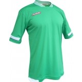 Camiseta de latiendadelclub FUTSAL Azarake 5143VEBL