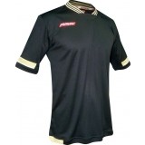 Camiseta de latiendadelclub FUTSAL Azarake 5143NEOR