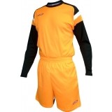 Conjunto de Portero de latiendadelclub FUTSAL Malla 5023NANE