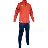 Chandal de latiendadelclub FUTSAL Azarake 5243ROMA