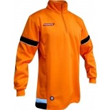 Sudadera de latiendadelclub FUTSAL Azarake 5043NANE