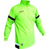 Sudadera de latiendadelclub FUTSAL Azarake 5043FLNE