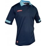 Polo de latiendadelclub FUTSAL Azarake 5343MACE