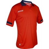 Polo de latiendadelclub FUTSAL Azarake 5343ROMA